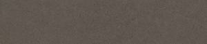 Керамическая плитка Kerama Marazzi Кампанила 26360 коричневый матовый 6x28.5x1