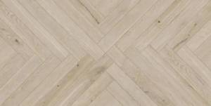 Керамогранит Rocersa Rovere Ombre Chevron Maple RC 60x120