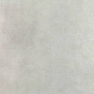 Керамогранит Ecoceramic UPTOWN Perla Mate 60.8x60.8