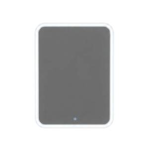 Зеркало Alavann Anna 60 ALV0017001 с подсветкой