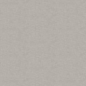 Обои Architector Carrara CP00728