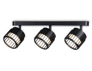 Спот Ambrella light Techno Spot TN71168