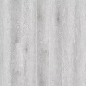 SPC Ламинат CronaFloor Etna 3.5/42 4V 4000 Дуб Гарда 1200x180