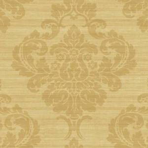 Обои KT Exclusive Textures RC10907