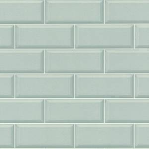 Обои флизелиновые Rasch Phapsody 429947