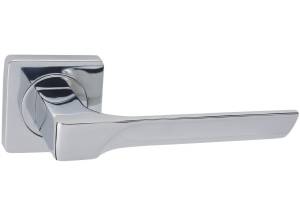 Ручка Vantage V42CP хром