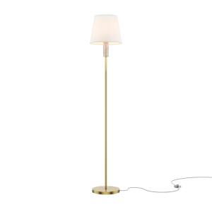 Торшер Maytoni Lira MOD483FL-01BS