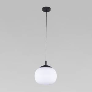 Подвесной светильник TK Lighting 4759 Vibe