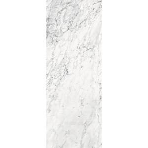 Керамогранит Kerama Marazzi Капрая SG071600R6 Белый Обрезной 119.5x320