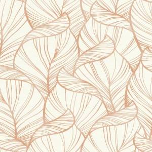 Обои Rasch Selection Vinyl/Vlies 691818