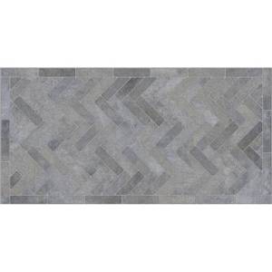 Керамогранит Jano Tiles Road Gris R11 60x120