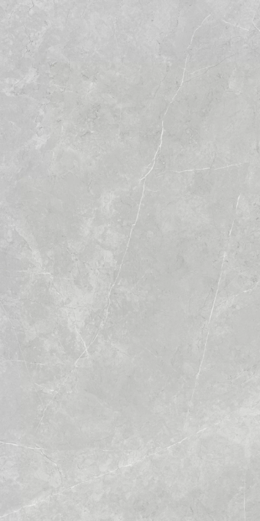 Керамогранит Global Tile Nioba GT1206013001LR Серый 60x120