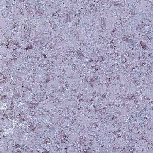 Линолеум Tarkett IQ Megalit (АйКью Мегалит) 3390524 (рулон: 2x23=46 м2)