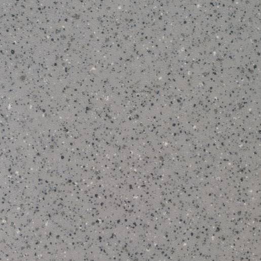 Линолеум Forbo Smaragd Classic 6192 (рулон: 2x25=50 м2)