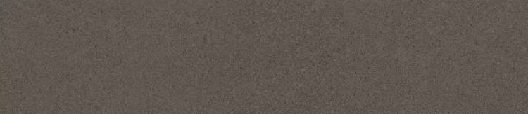 Керамическая плитка Kerama Marazzi Кампанила 26360 коричневый матовый 6x28.5x1