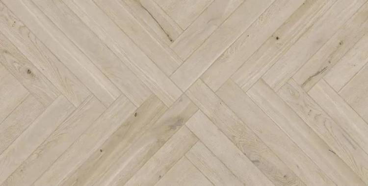Керамогранит Rocersa Rovere Ombre Chevron Maple RC 60x120