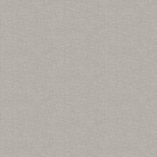 Обои Architector Carrara CP00728