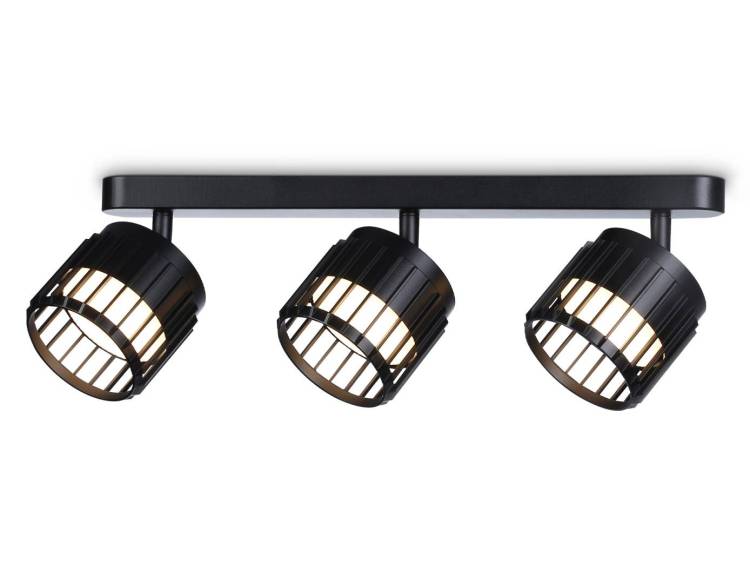 Спот Ambrella light Techno Spot TN71168