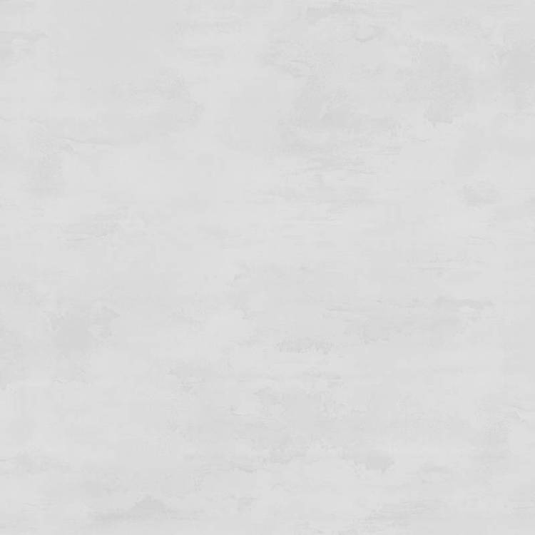 Обои Артекс Adele AR11172-05