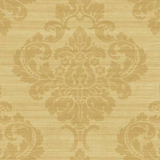 Обои KT Exclusive Textures RC10907
