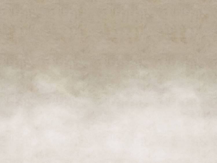 Фреска Ortograf Pastel 35179 Спокойный простор Флорентина FF