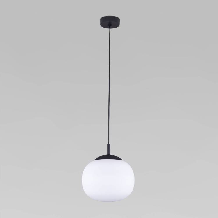 Подвесной светильник TK Lighting 4759 Vibe