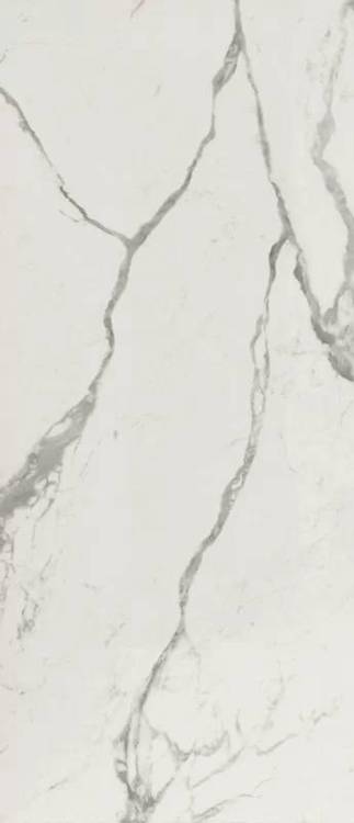 Керамогранит FAP Ceramiche Roma Gold fPZP Carrara Superiore Brillante 120x278