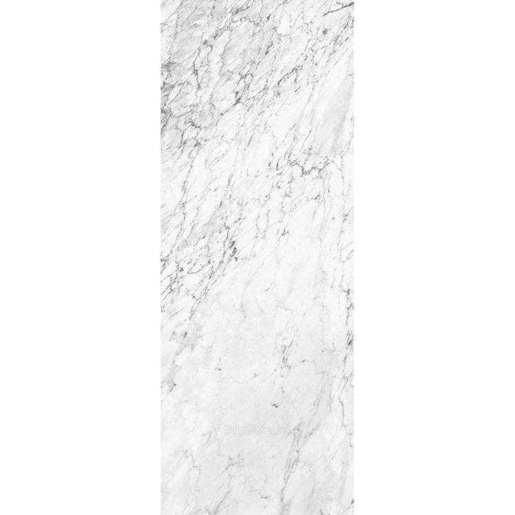 Керамогранит Kerama Marazzi Капрая SG071600R6 Белый Обрезной 119.5x320