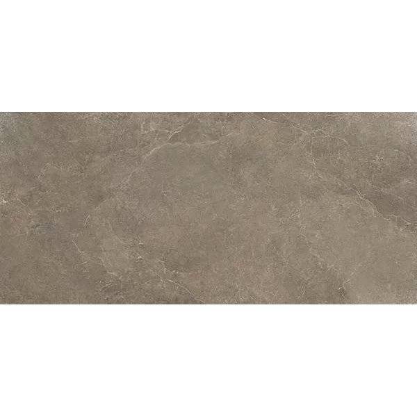 Керамогранит Kerlite Lithos Tiles Soft Desert 120x260