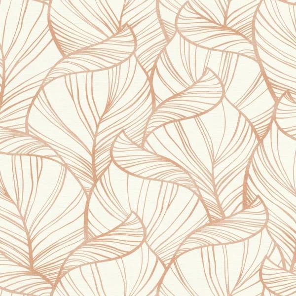 Обои Rasch Selection Vinyl/Vlies 691818
