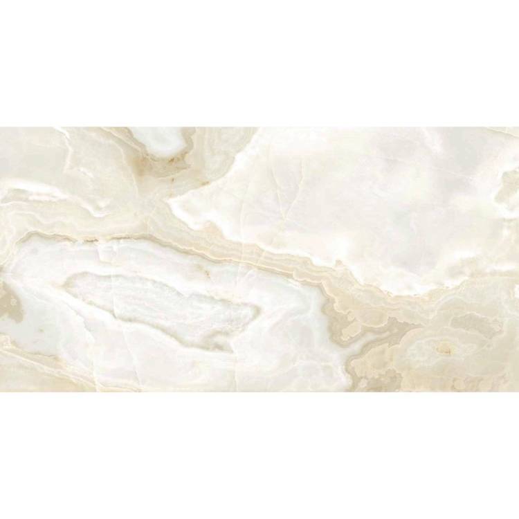 Керамогранит Rex Ceramiche Reves De Rex 769931 Perle Matte R 6 mm 60x120