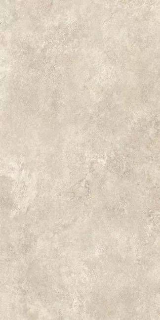 Керамогранит Casalgrande Padana Pietra Tiburtina 17720019 Campidoglio Cross Matt 60x120