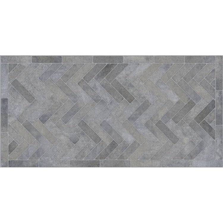 Керамогранит Jano Tiles Road Gris R11 60x120
