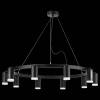 Подвесная люстра Lightstar Rullo LR0203700 фото 2