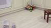 LVT Ламинат Decoria Mild Tile 2/42 DW 2221 Дуб Ван 950x184 фото 2
