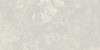 Керамогранит Ape Ceramica Aurora A040240 White Honed Rect 60x120 фото 4