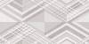 Керамическая плитка Керлайф Pulpis Decor White 31.5x63