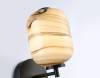 Настенный светодиодный светильник Ambrella light High Light LH11039 фото 5