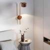 Бра Imperium Loft Patsy 208809-23 фото 6