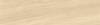 Керамогранит New Trend Loksland GP1560LOK01 Crema матовый 151x602 фото 13