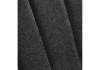 Стул Woodville Gabi 15381 black / black / gold фото 7