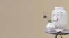 Обои флизелиновые Rasch Color Your Life 633689 фото 4