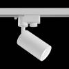 Трековый светильник Technical Focus Mini TR002-1-GU10-W фото 5