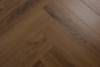 Ламинат Mostflooring Аккорд 8/34 4V 1803 Миссури 600x112 фото 8