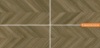 Керамогранит New Tiles Skandi Dinamarca Nuez 60x120 фото 2