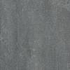 Керамогранит Kerama Marazzi Про Нордик DD605020R Серый Темный Обрезной 60x60