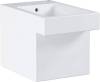 Биде напольное Grohe Cube Ceramic 3948700H