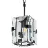 Подвесной светильник Lightstar Novara 713217 фото 7