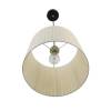Подвесной светильник Lumion Tune 8302/1 фото 2