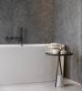 Керамогранит Arcadia Ceramica Listello CZ-SL03-B Nero SL 80x160 фото 5